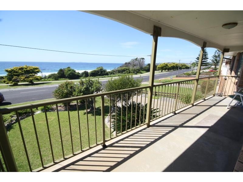 29 Dalmeny Drive, Kianga NSW 2546