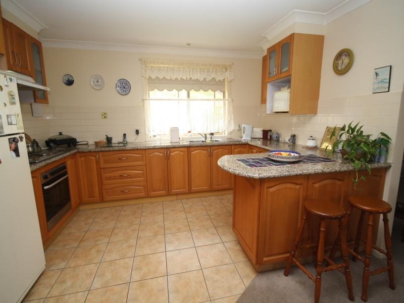 North Narooma NSW 2546