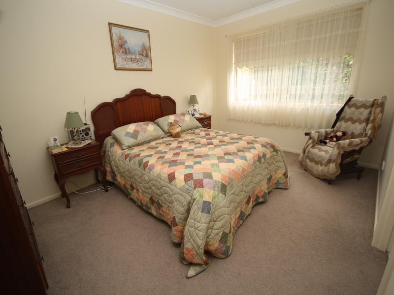 North Narooma NSW 2546