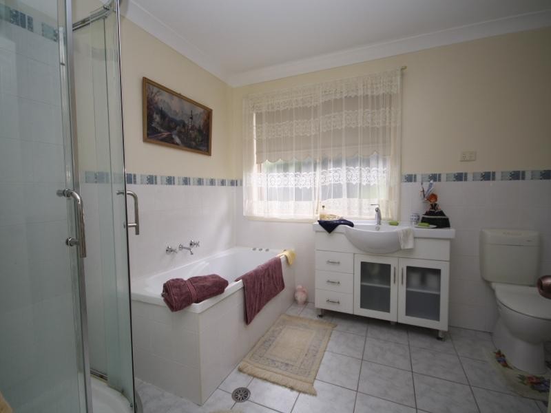 North Narooma NSW 2546