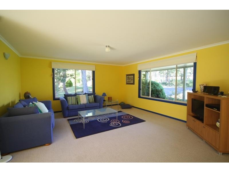 Mystery Bay NSW 2546