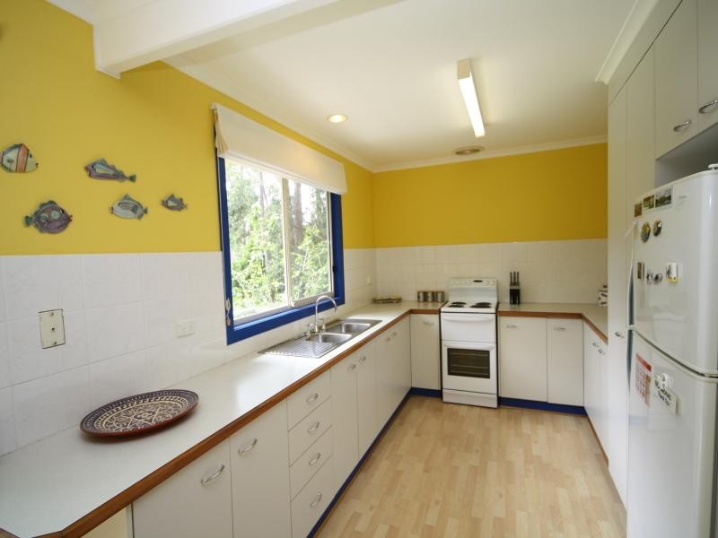 Mystery Bay NSW 2546