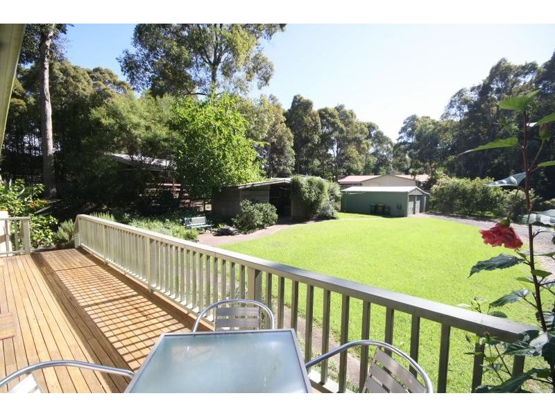 Mystery Bay NSW 2546