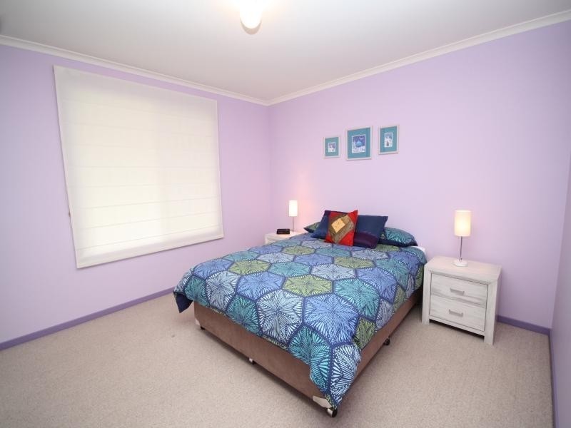 Mystery Bay NSW 2546