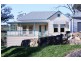 Central Tilba NSW 2546