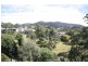 Central Tilba NSW 2546