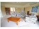 Central Tilba NSW 2546