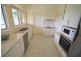 Central Tilba NSW 2546