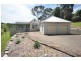 Central Tilba NSW 2546