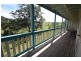 Central Tilba NSW 2546