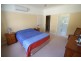 Central Tilba NSW 2546