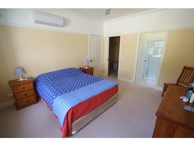 Central Tilba NSW 2546