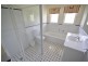 Central Tilba NSW 2546