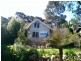 North Narooma NSW 2546