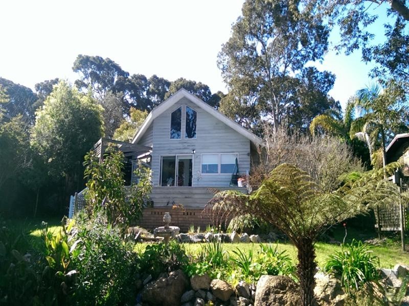 North Narooma NSW 2546