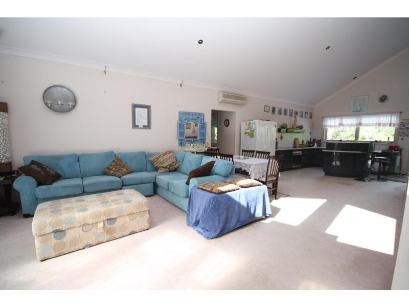 North Narooma NSW 2546