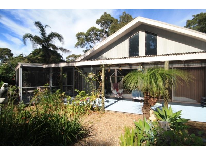 North Narooma NSW 2546