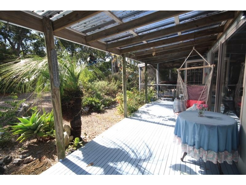 North Narooma NSW 2546