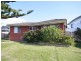 Kianga NSW 2546