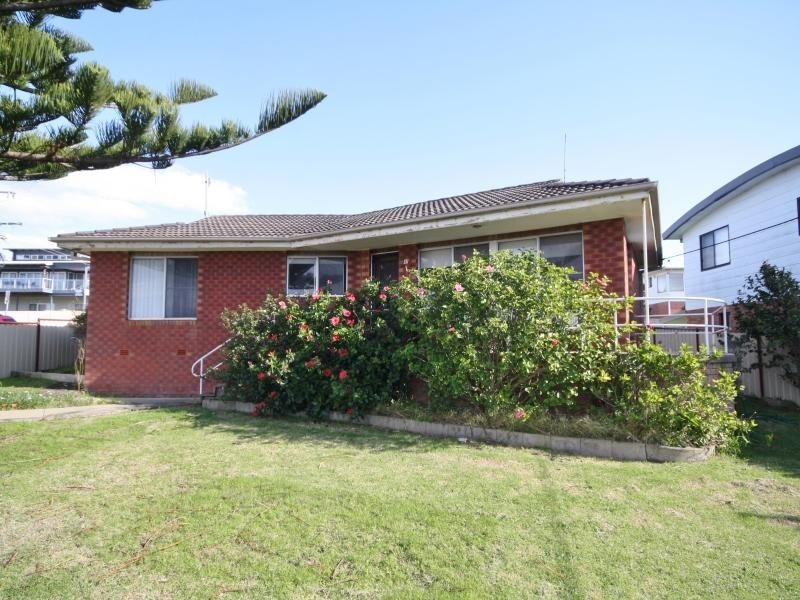 Kianga NSW 2546