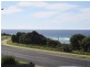 Kianga NSW 2546