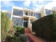 Narooma NSW 2546