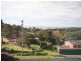 Narooma NSW 2546