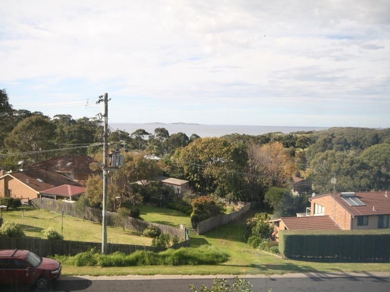 Narooma NSW 2546