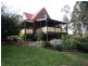 24 Corunna  Road, Narooma NSW 2546