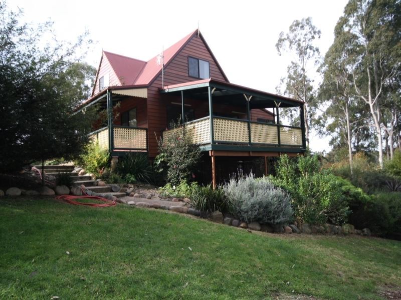 24 Corunna  Road, Narooma NSW 2546