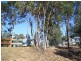 Bodalla NSW 2545