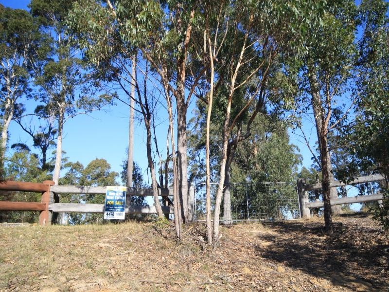 Bodalla NSW 2545