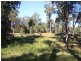 Bodalla NSW 2545