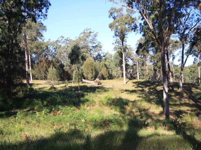 Bodalla NSW 2545