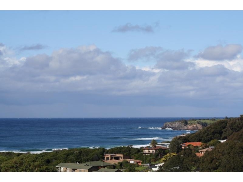 27 Baldwin Avenue, Kianga NSW 2546