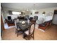 27 Baldwin Avenue, Kianga NSW 2546