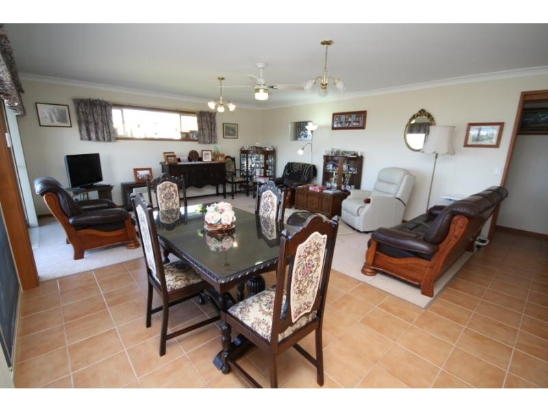 27 Baldwin Avenue, Kianga NSW 2546