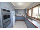 27 Baldwin Avenue, Kianga NSW 2546