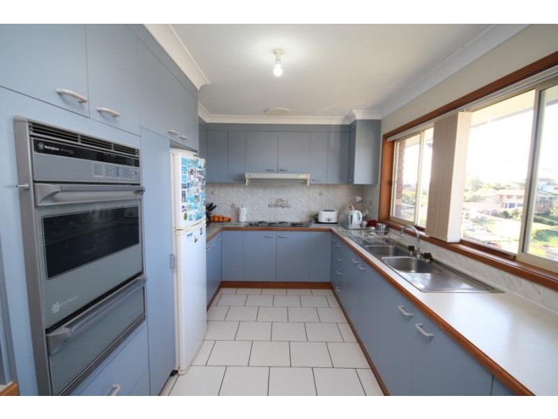 27 Baldwin Avenue, Kianga NSW 2546