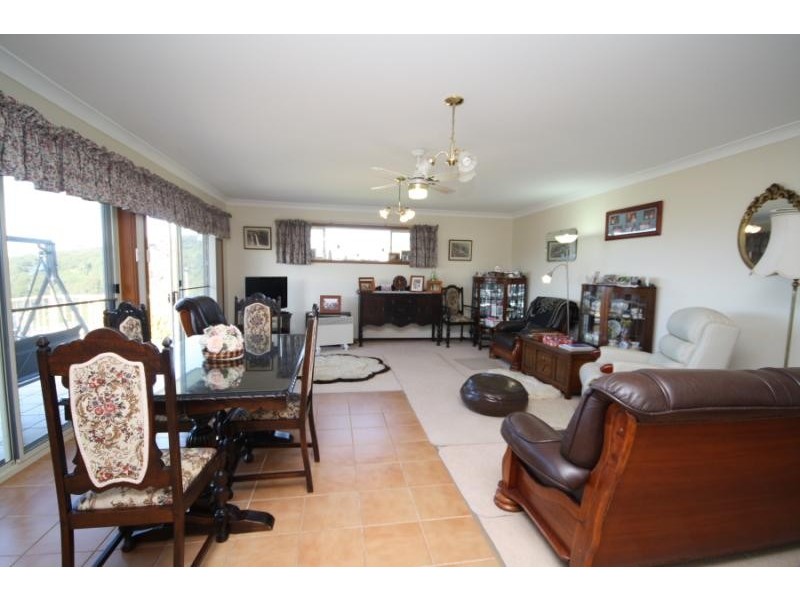 27 Baldwin Avenue, Kianga NSW 2546
