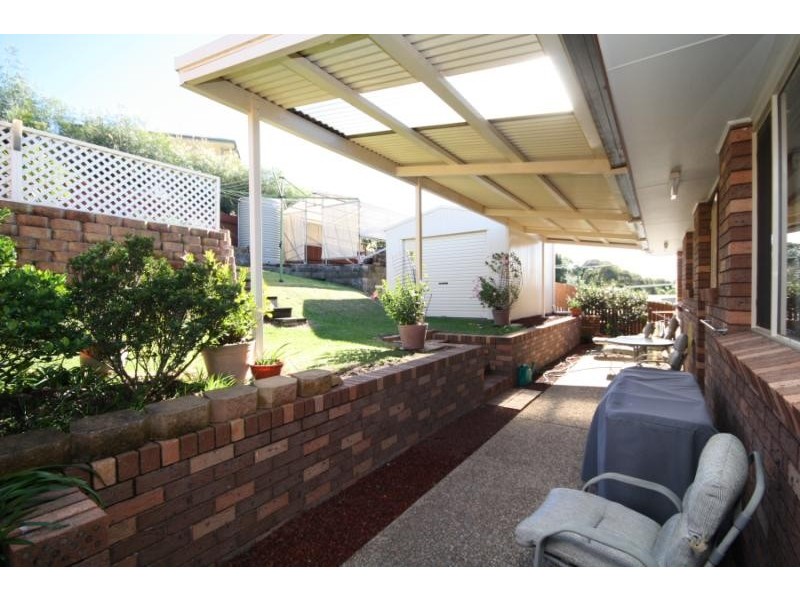 27 Baldwin Avenue, Kianga NSW 2546