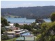 Narooma NSW 2546