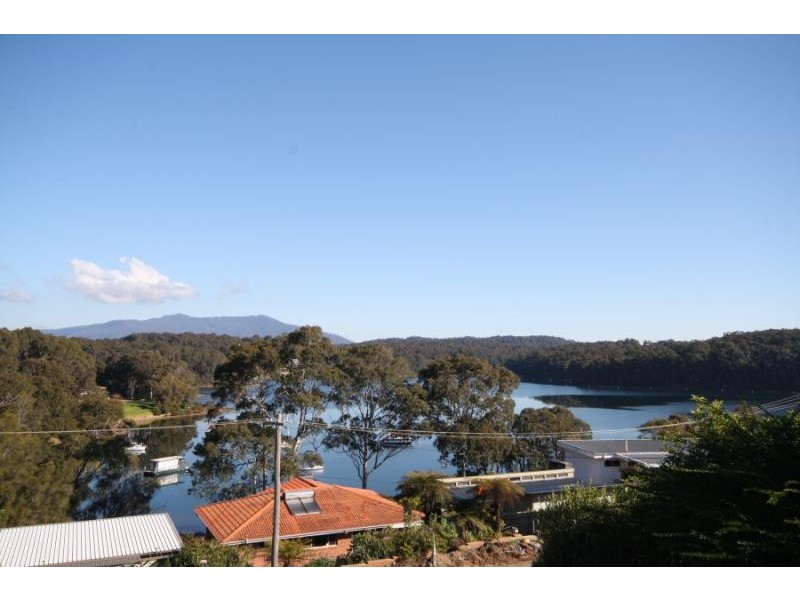 Narooma NSW 2546