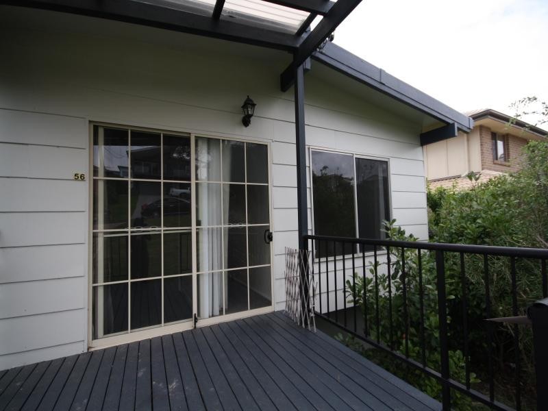 56 Sunset Boulevard, Kianga NSW 2546