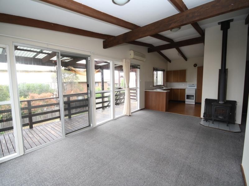 56 Sunset Boulevard, Kianga NSW 2546