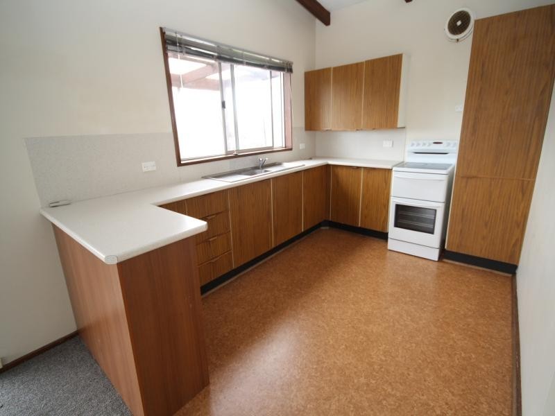 56 Sunset Boulevard, Kianga NSW 2546