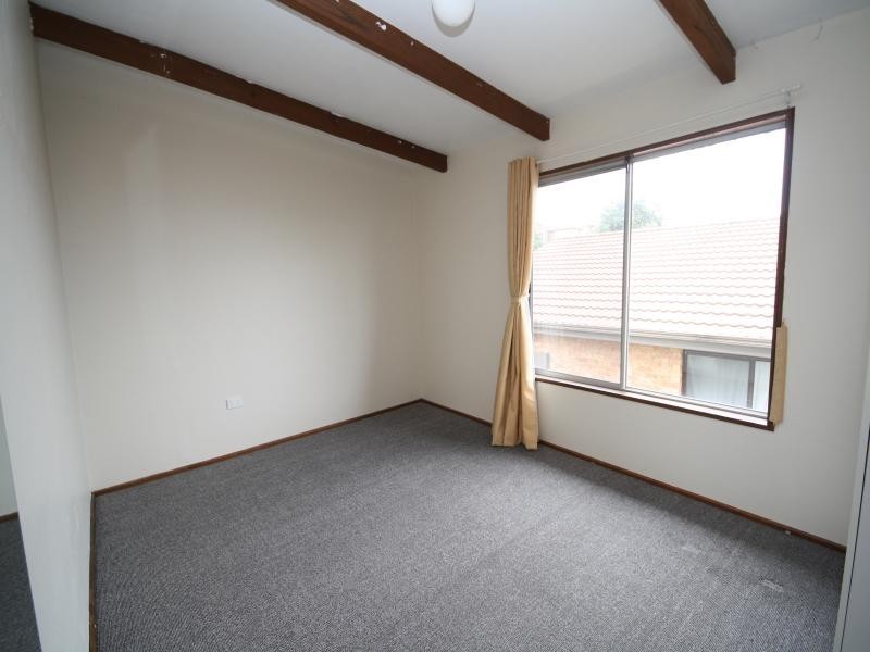 56 Sunset Boulevard, Kianga NSW 2546