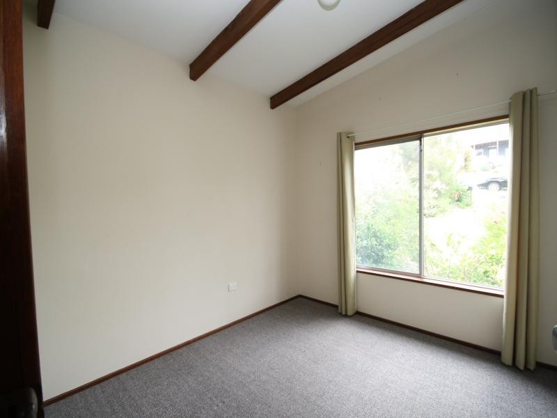 56 Sunset Boulevard, Kianga NSW 2546