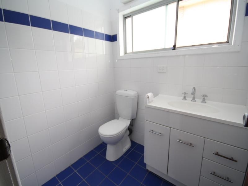 56 Sunset Boulevard, Kianga NSW 2546