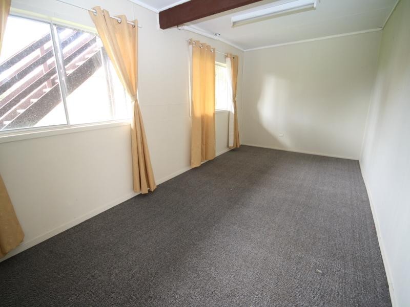 56 Sunset Boulevard, Kianga NSW 2546